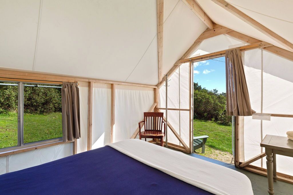 Photo of Others in Pescadero