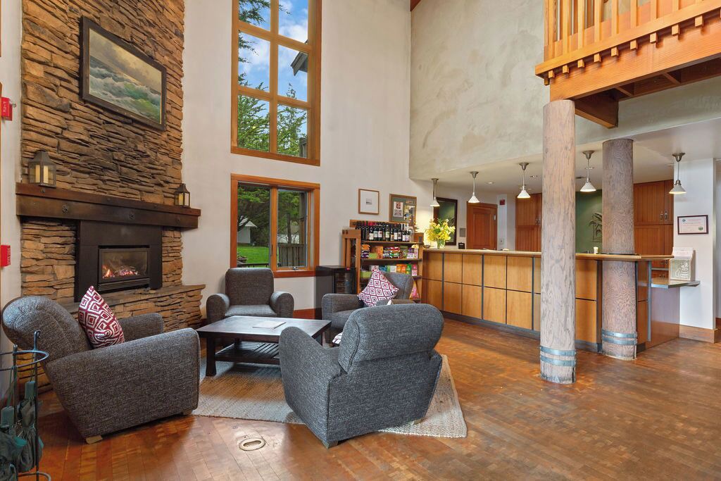 Photo of Others in Pescadero