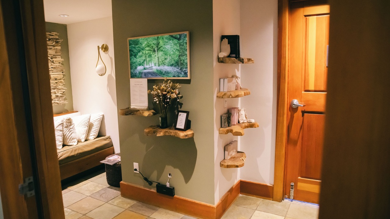 Photo of Others in Pescadero