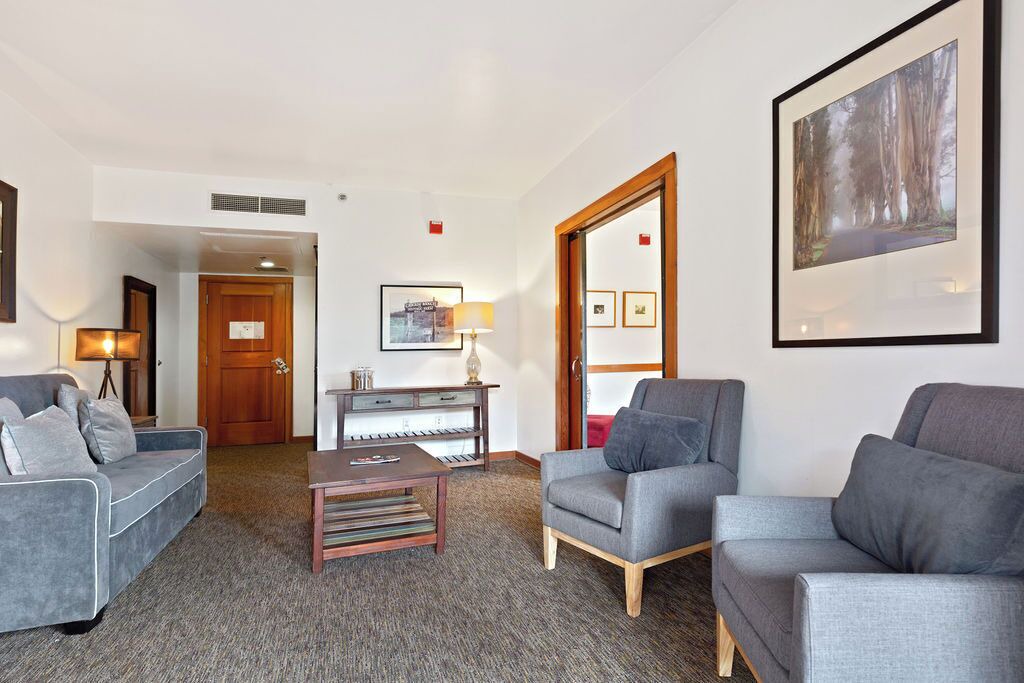 Photo of Outdoor in Pescadero