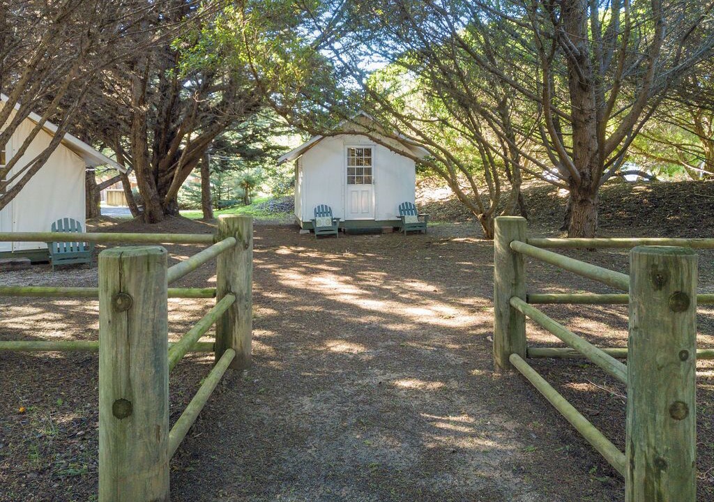 Photo of Others in Pescadero