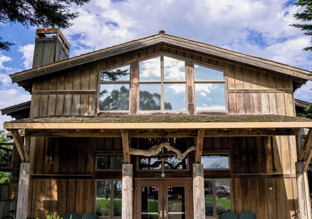 Photo of Others in Pescadero