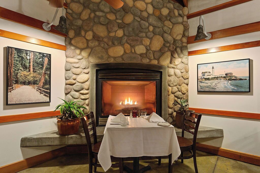 Photo of Others in Pescadero