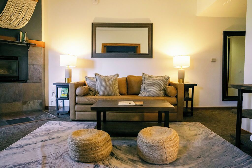 Photo of Outdoor in Pescadero