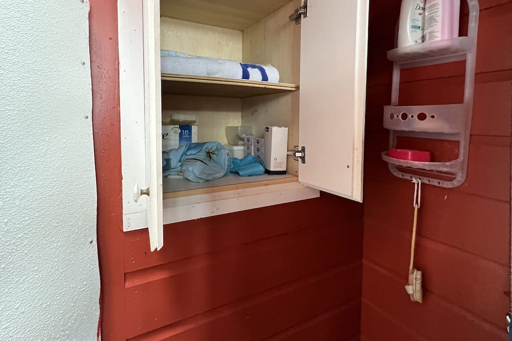 Photo of Outdoor in Denmark