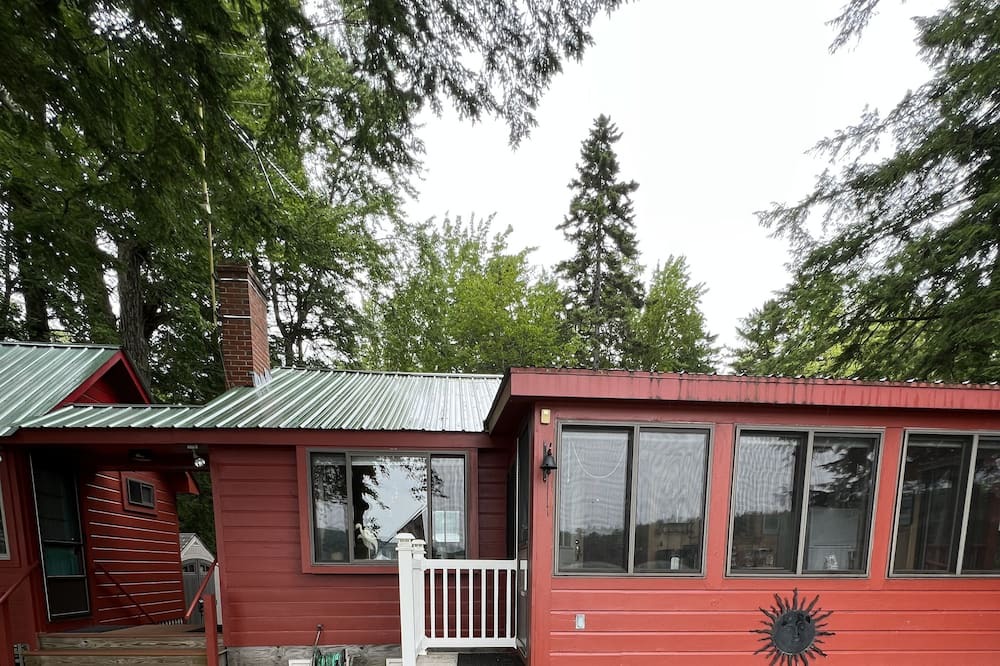 Photo of Outdoor in Denmark