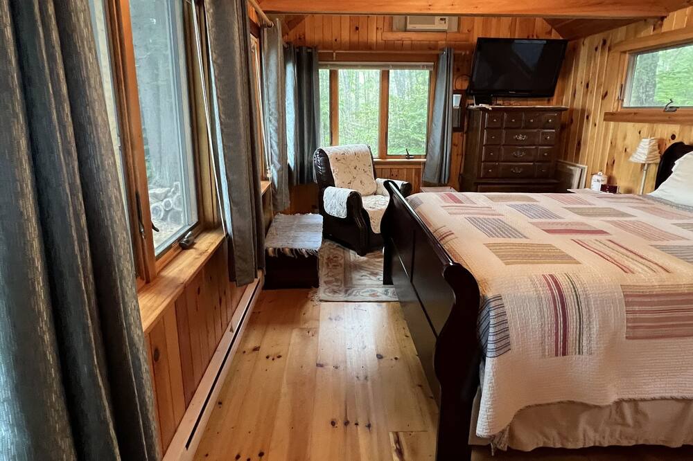 Photo of Others in Denmark