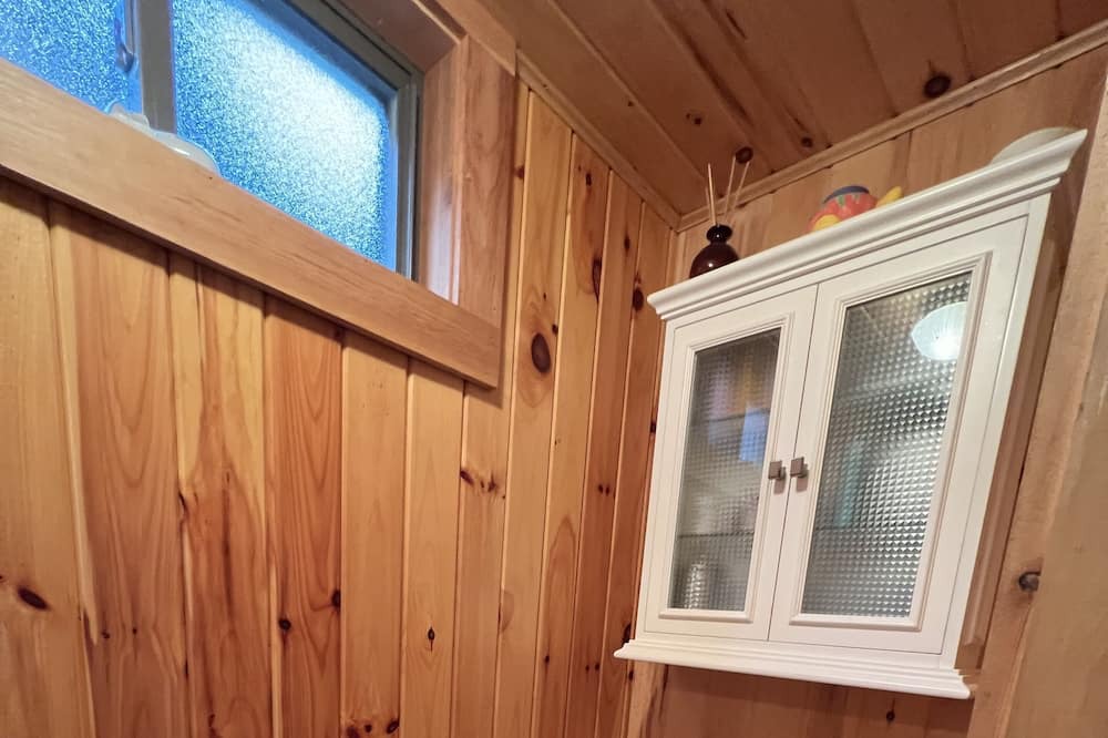 Photo of Bathroom in Denmark