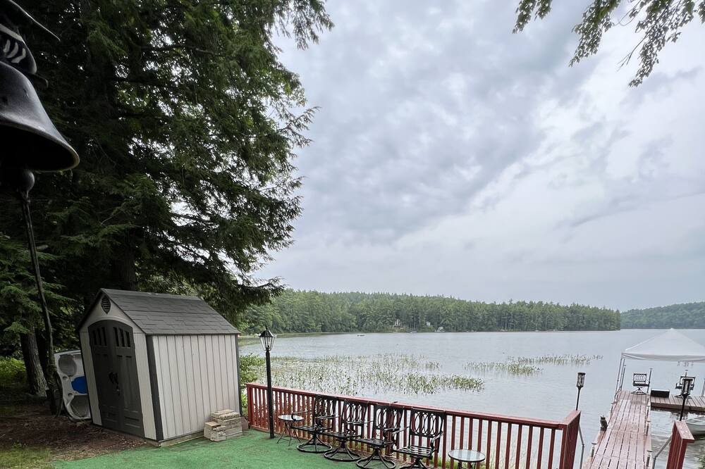 Photo of Outdoor in Denmark