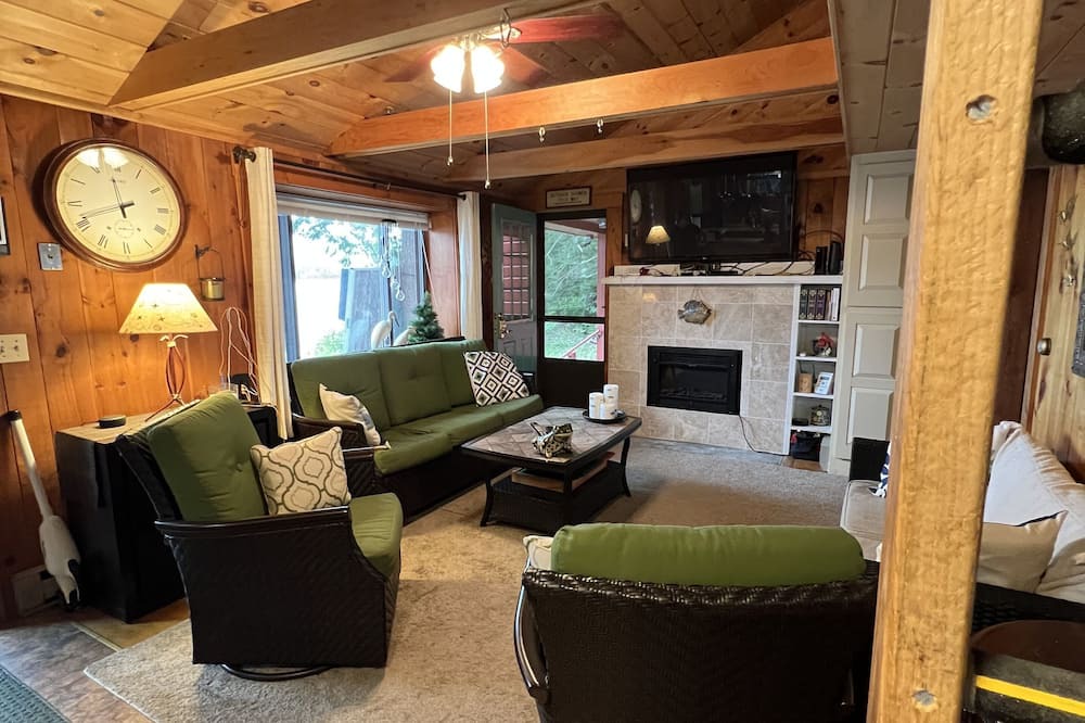 Photo of Others in Denmark