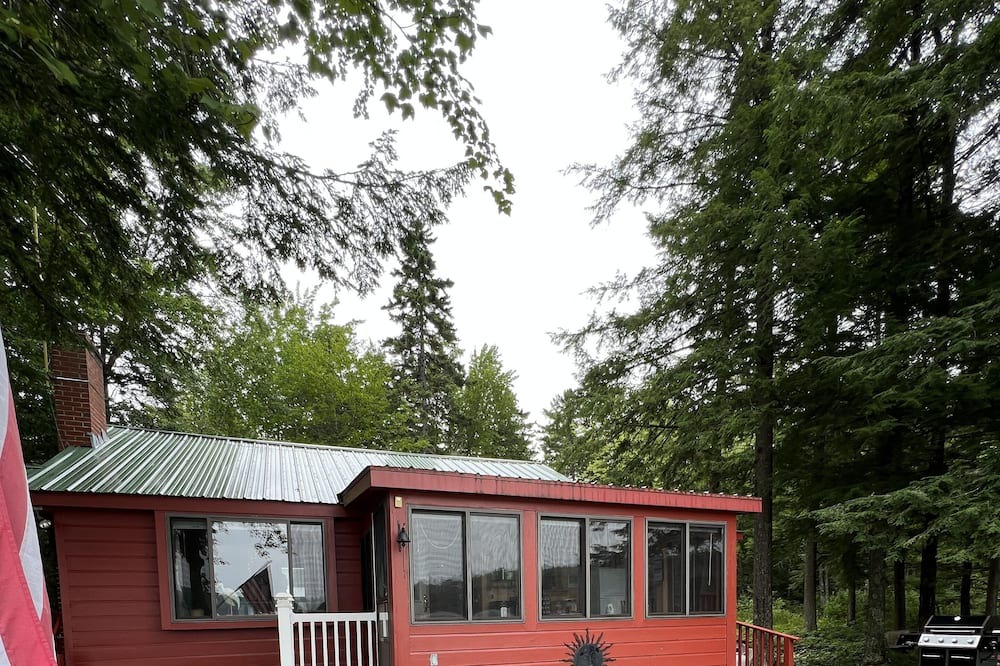 Photo of Outdoor in Denmark