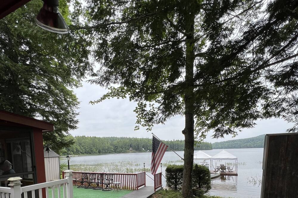 Photo of Outdoor in Denmark