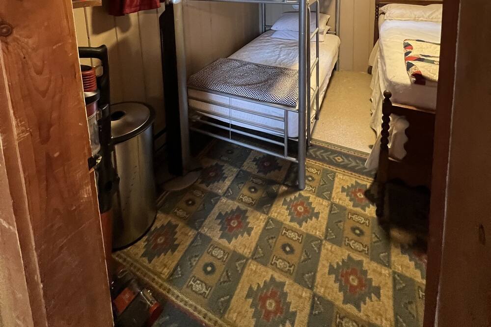 Photo of Bedroom in Denmark