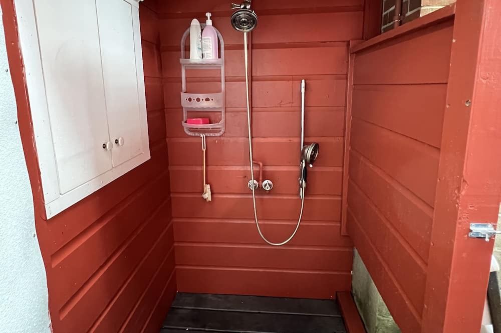 Photo of Outdoor in Denmark