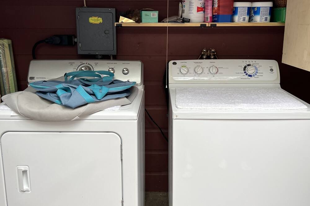 Photo of Others in Denmark