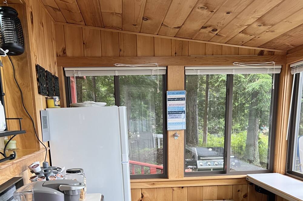 Photo of Bedroom in Denmark