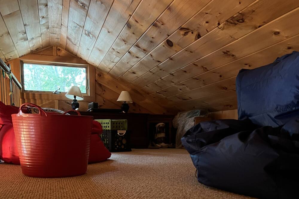 Photo of Others in Denmark