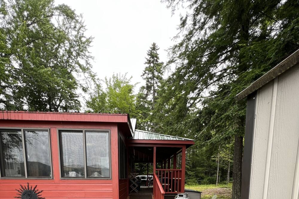 Photo of Outdoor in Denmark