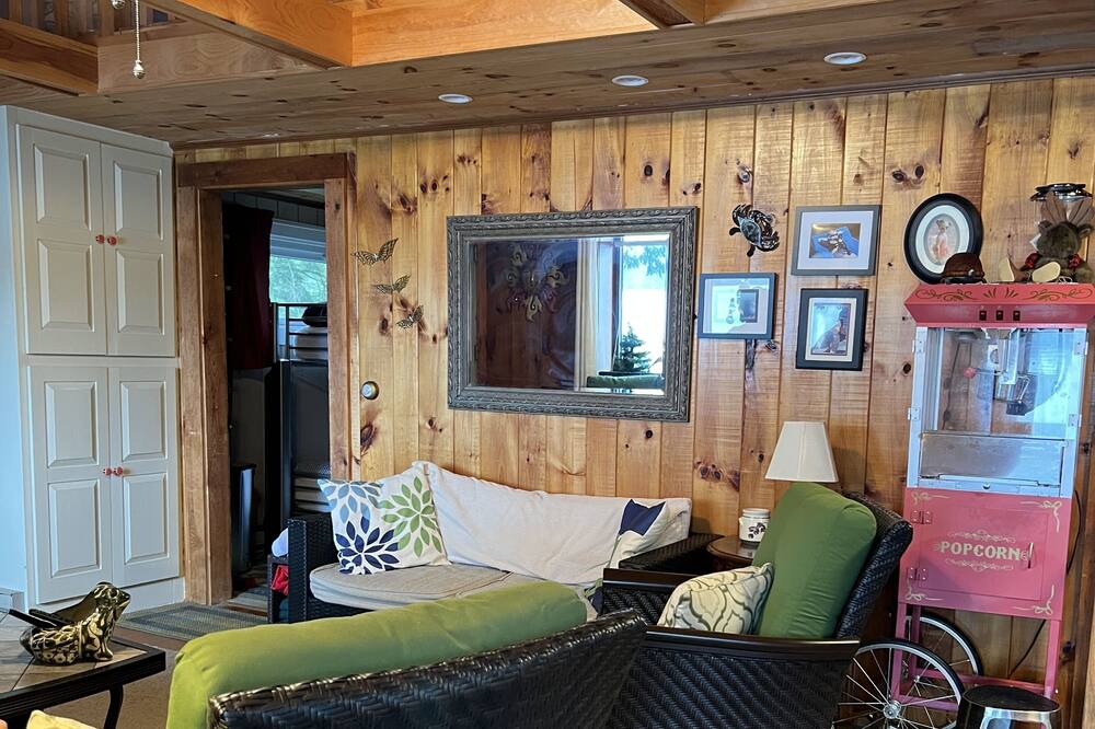 Photo of Others in Denmark