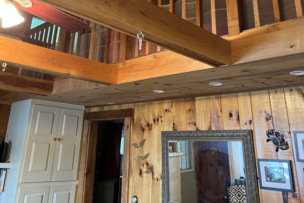 Photo of Others in Denmark