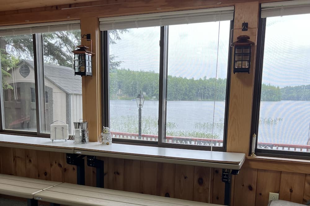 Photo of Others in Denmark