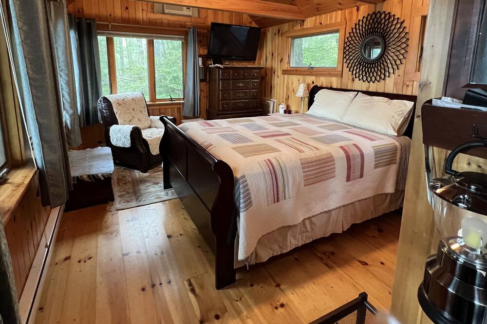 Photo of Others in Denmark