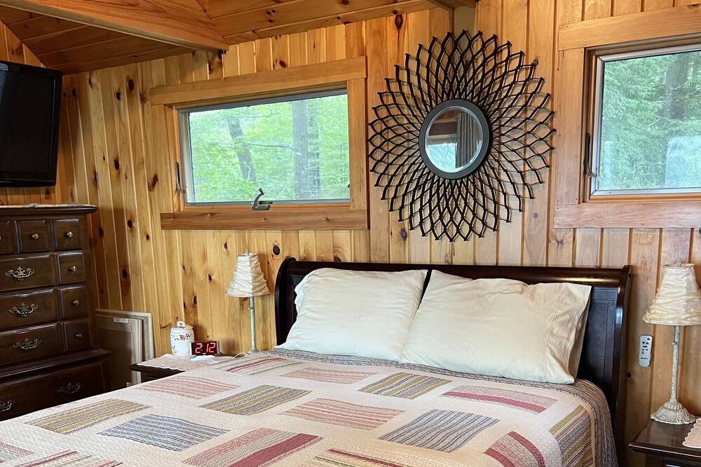 Photo of Others in Denmark