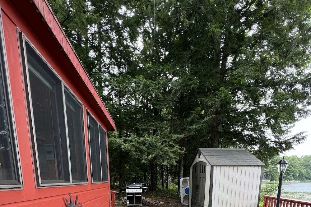 Photo of Outdoor in Denmark