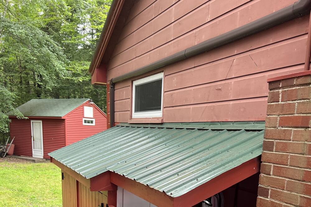 Photo of Outdoor in Denmark