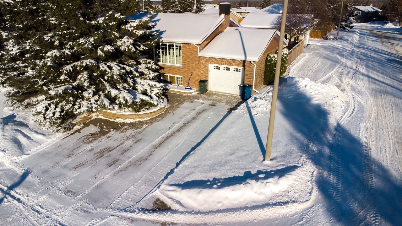 Photo of Outdoor in Cochrane