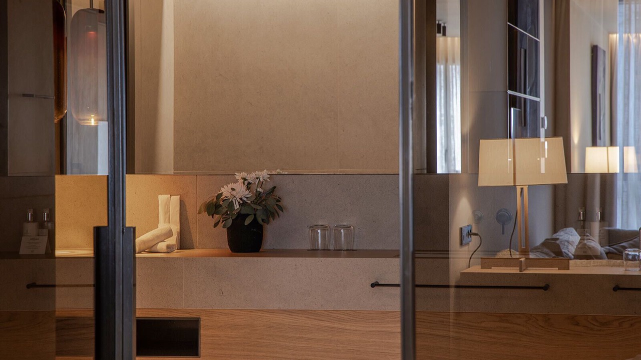 Photo of Bedroom in Avinguda de Carlemany