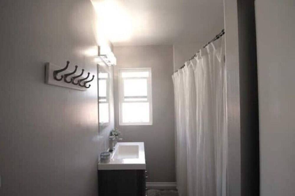 Photo of Bathroom in Barstow