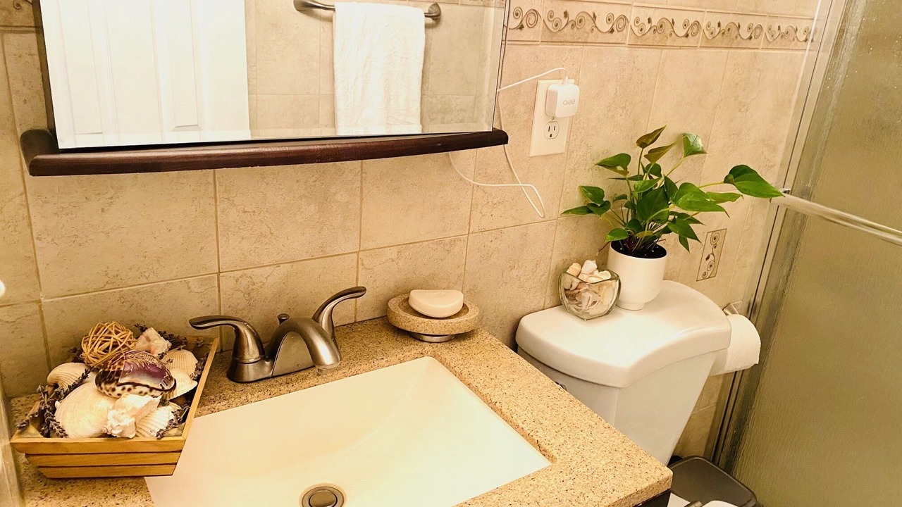 Photo of Others in Queens