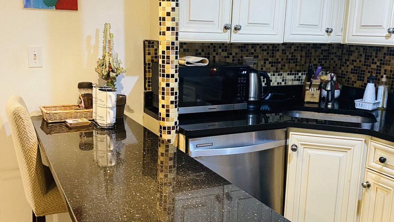 Photo of Kitchen in Queens