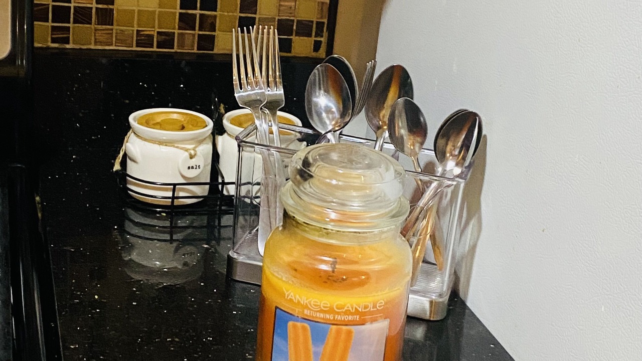 Photo of Others in Queens