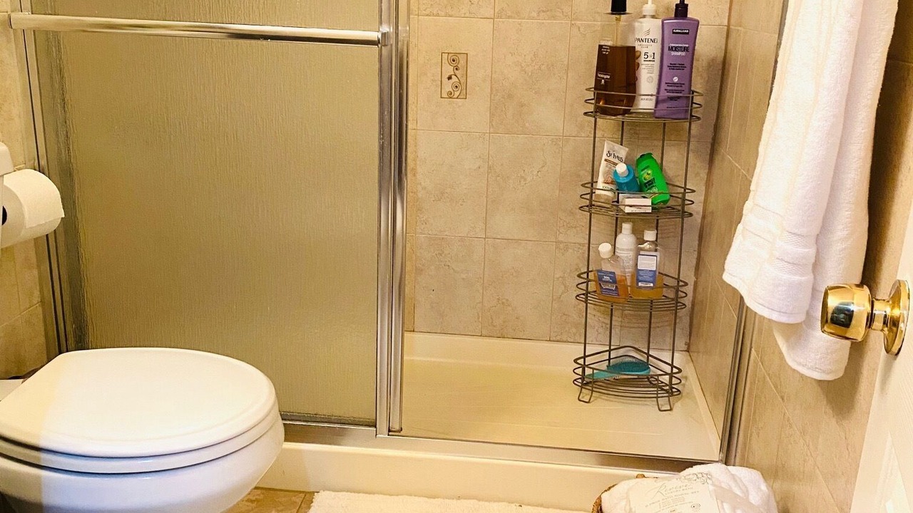 Photo of Others in Queens