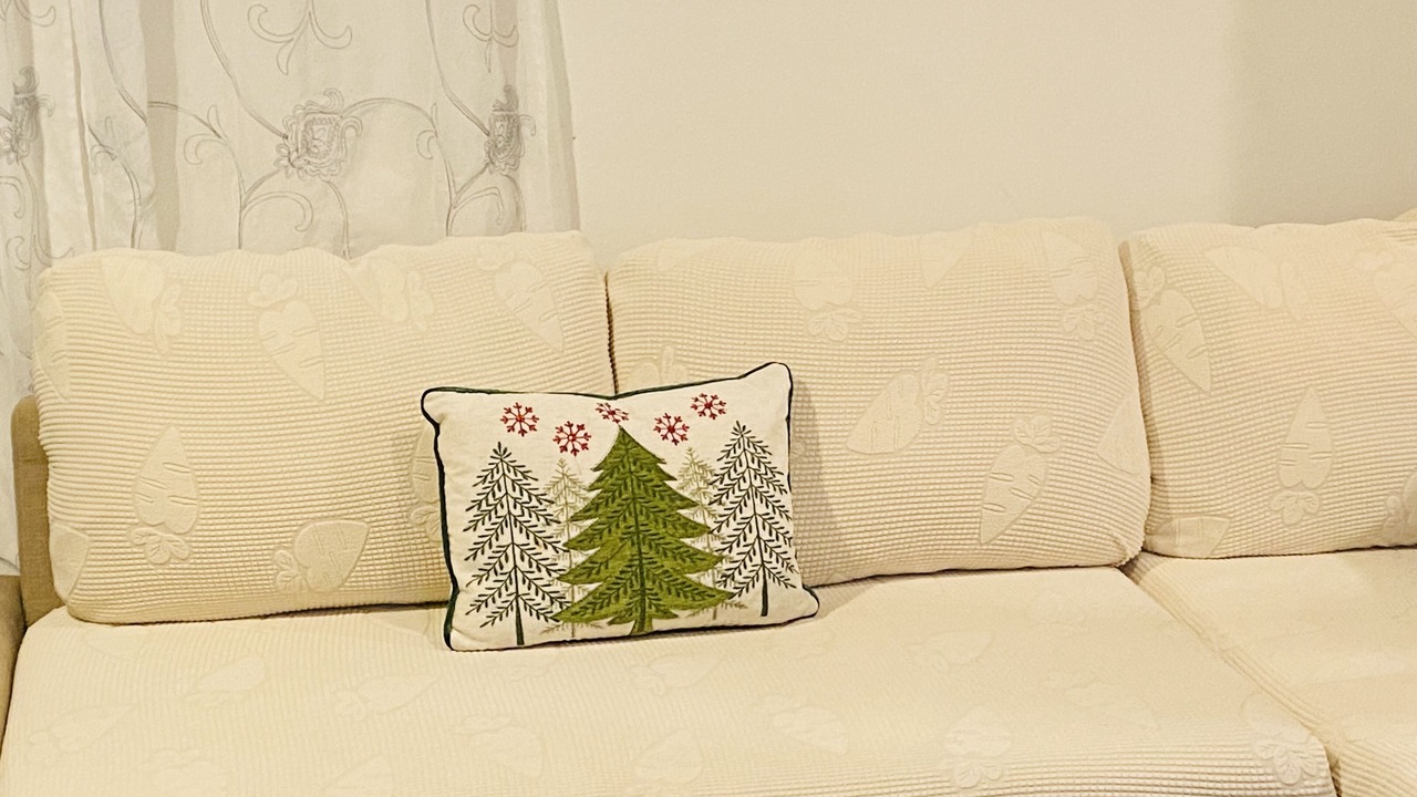 Photo of Livingroom in Queens