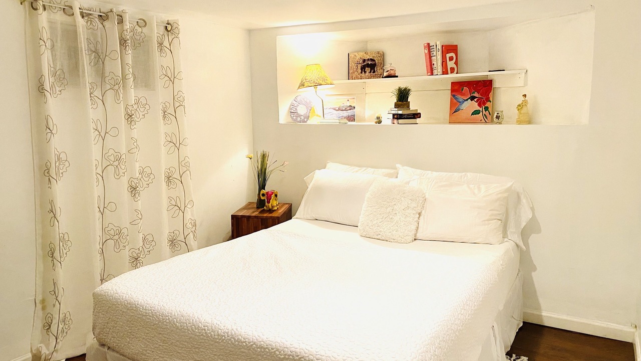 Photo of Others in Queens