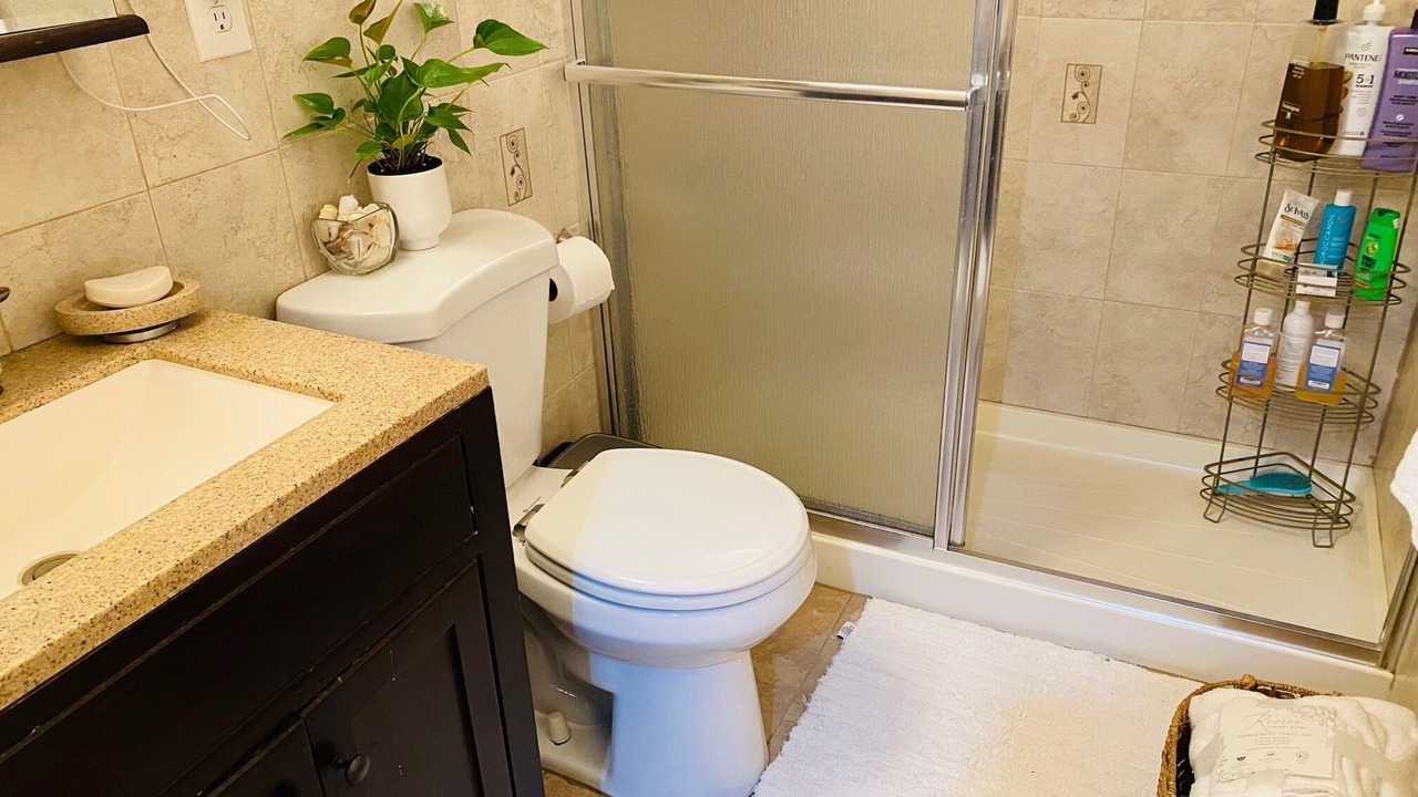 Photo of Others in Queens