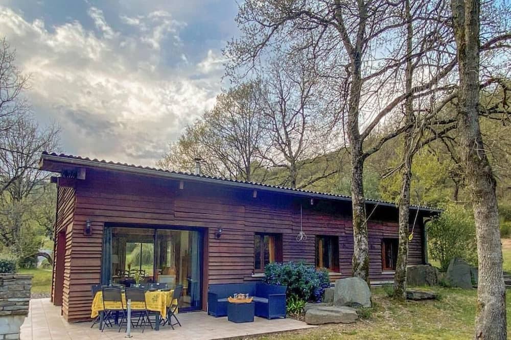 Photo of Outdoor in Connac