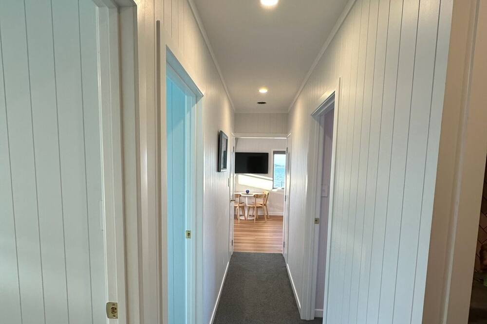 Photo of Others in Maraetai