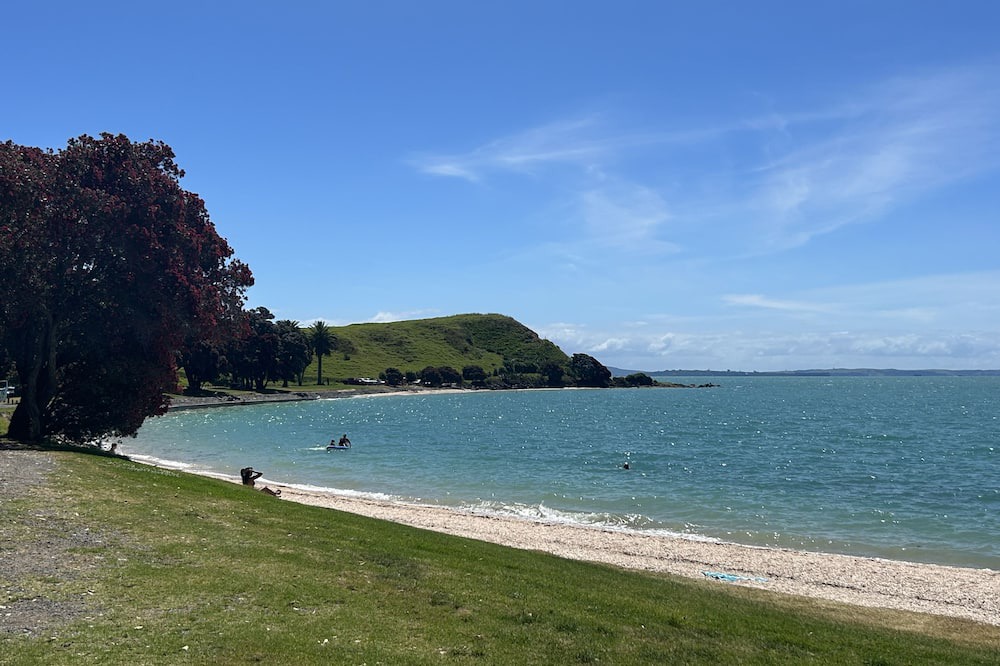 Photo of Others in Maraetai