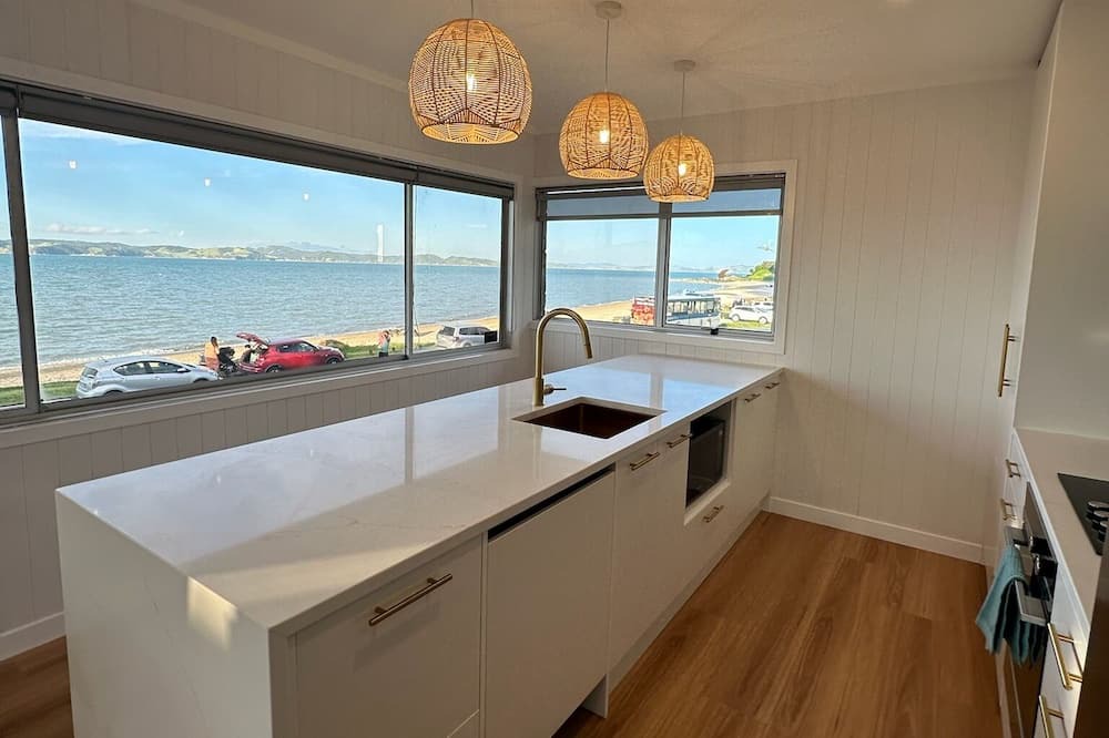 Photo of Others in Maraetai