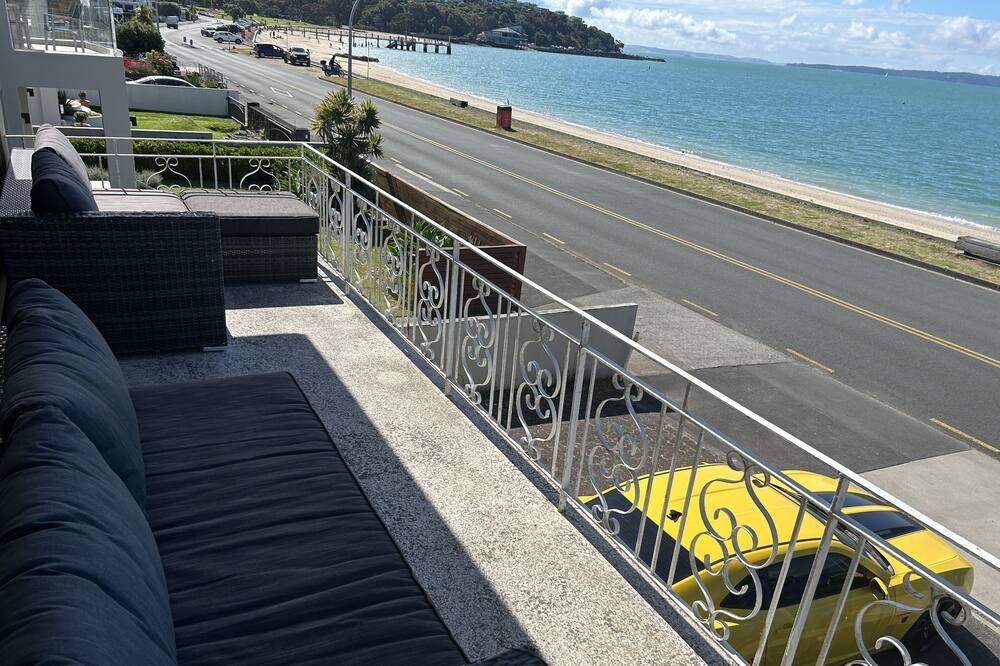 Photo of Outdoor in Maraetai