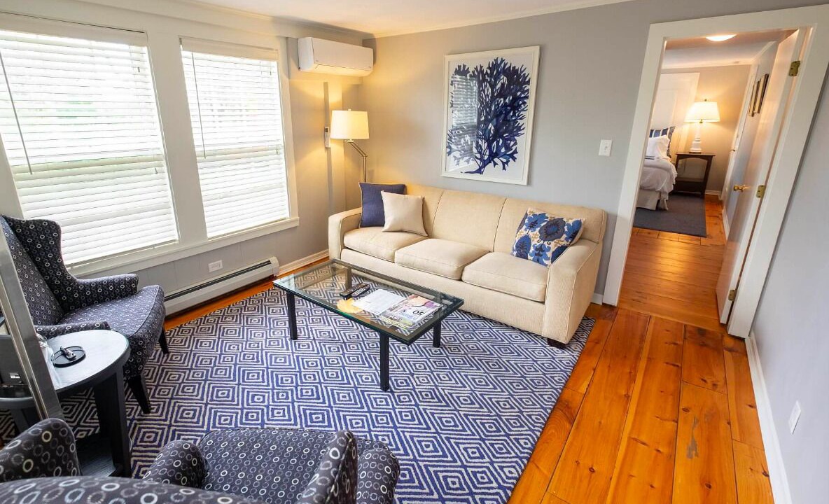 Photo of Others in Kennebunk