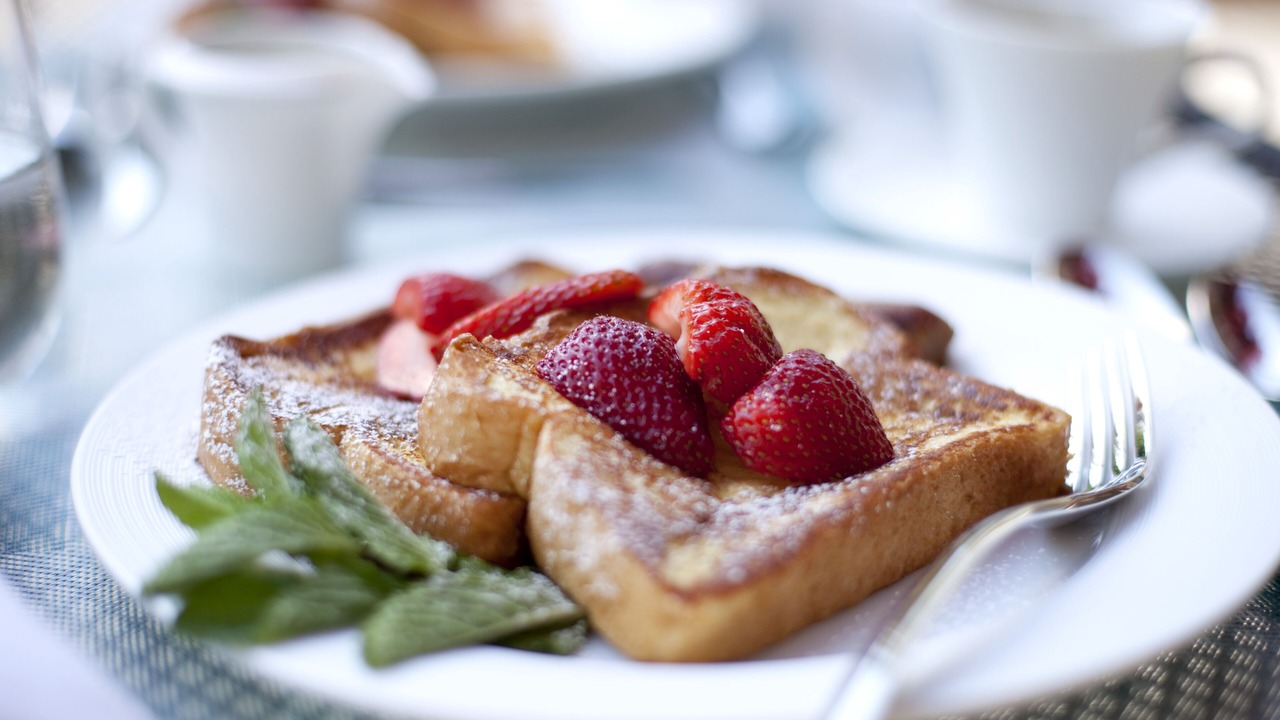 Photo of Others in Kennebunk