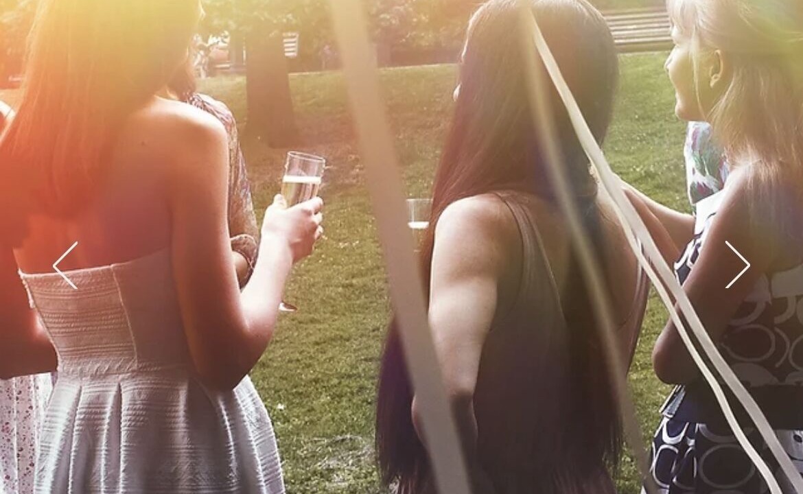 Photo of Outdoor in Kennebunk