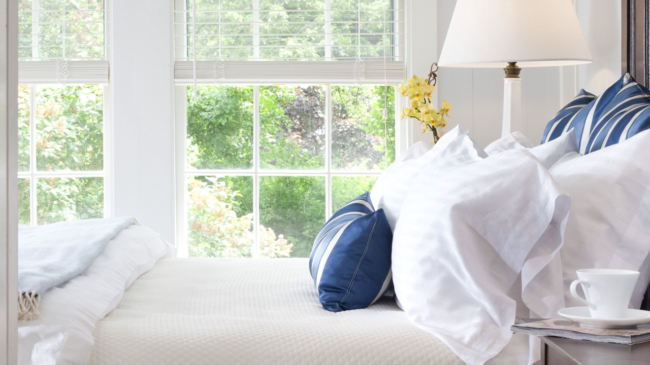 Photo of Others in Kennebunk