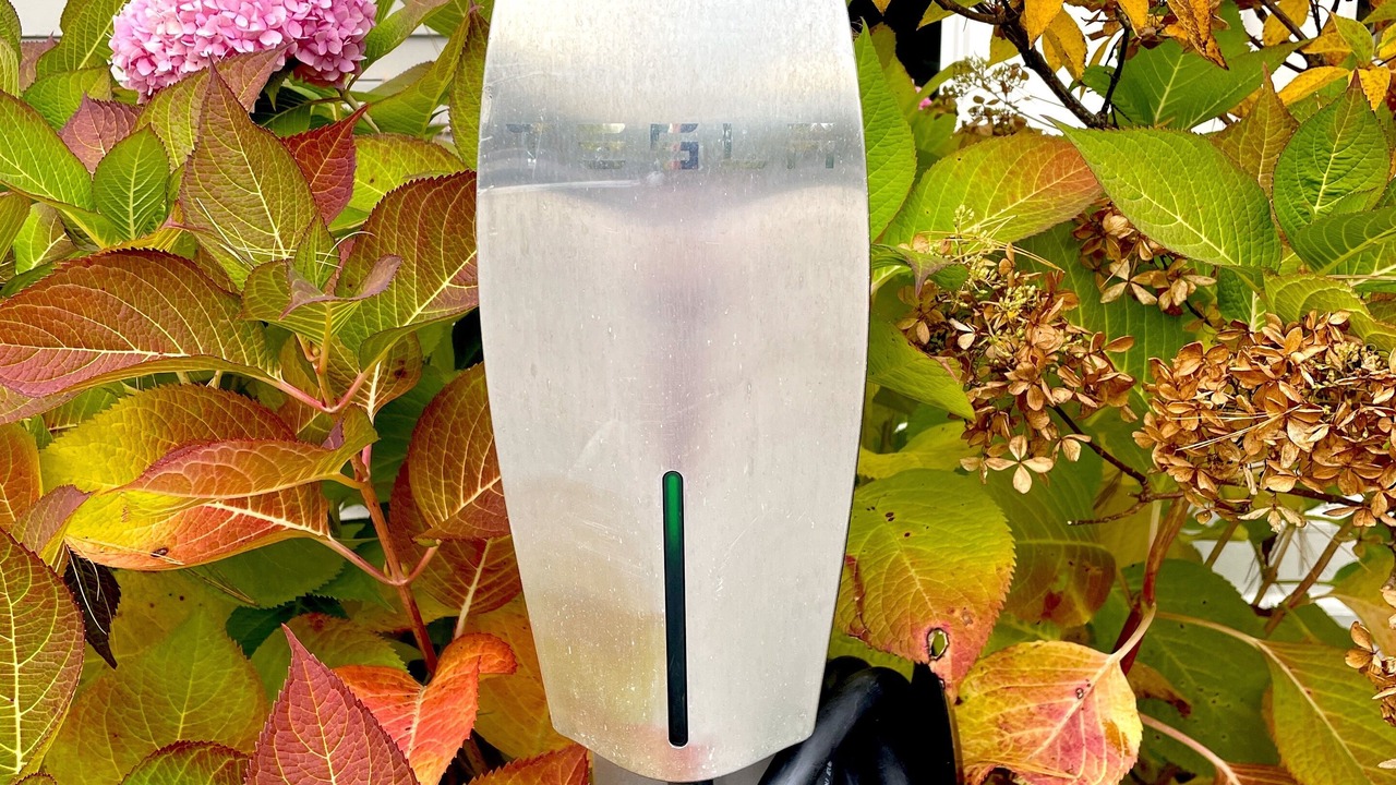 Photo of Outdoor in Kennebunk