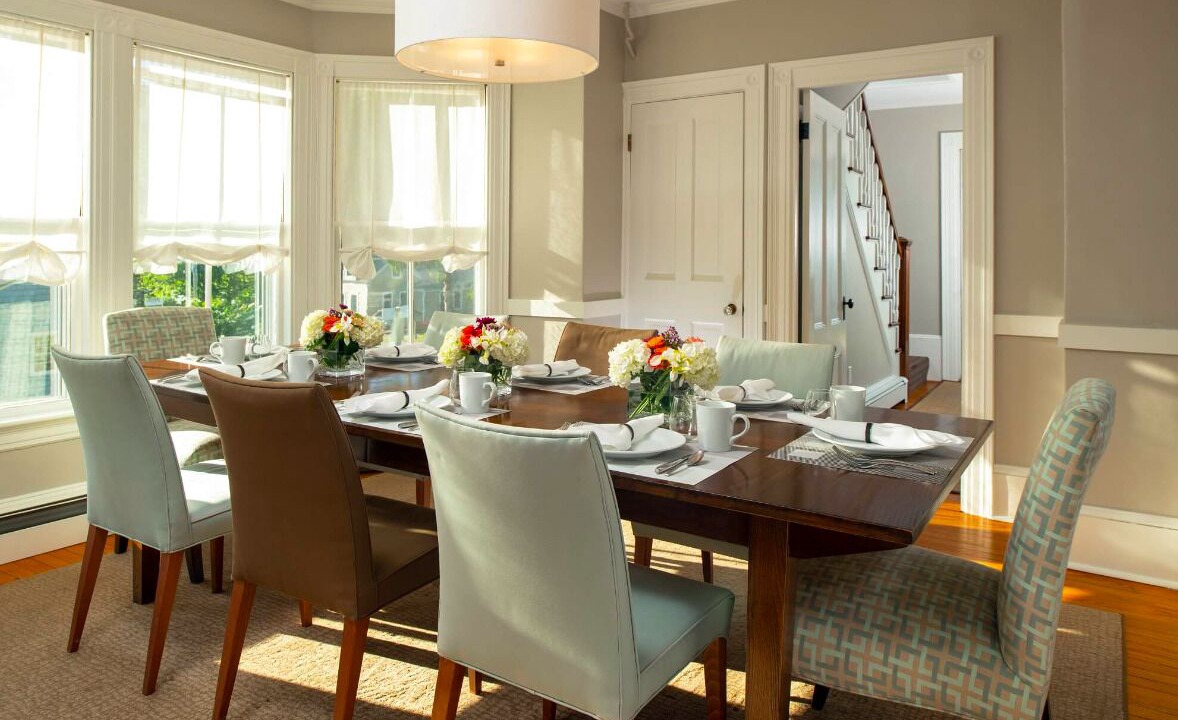 Photo of Others in Kennebunk